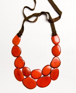 noonday collection necklace
